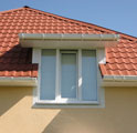 3-    Rehau  2-  .