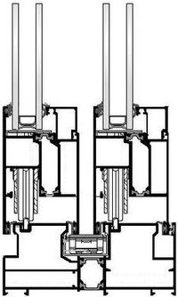    Alumil M300