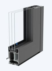 ���������� ������� Reynaers MasterLine 8 HI, ���� � ������� ������� �����