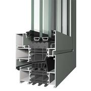 ����������������� ���������� ������� ������ ��������� Reynaers MasterLine 8 HI