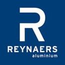  Reynaers