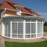   Veka Softline