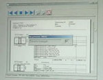 Компьютерное проектирование металлопластиковых окон Компьютерное проектирование металлопластиковых окон